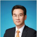 (주)에코프라임 이미지