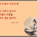 오륜상사 이미지