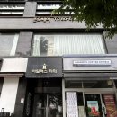 여의대방로7길 | 준오헤어 여의도kbs별관점 나린쌤 본식 한달전 커트받고 왔어요