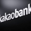 진안제일어린이집 이미지