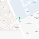 지에스25 순천이편한점 이미지