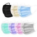 초이스덴탈 이미지