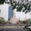 혜성 행정사사무소 이미지