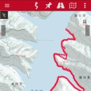 삼호농장4 이미지