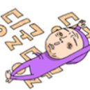 튜닝스토리 이미지