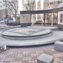 송산동 이미지