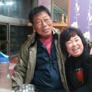 석동축산 이미지