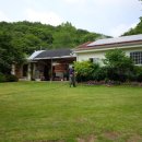 상정농장 이미지