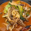 올아워카페(All Hour Cafe)