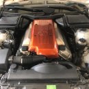 KOPRO(고프로) 이미지