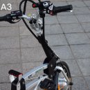 TnS모터스 이미지