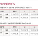 파워컴 이미지