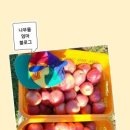 수원생갈비설천점 이미지