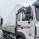 모든파워특장 이미지