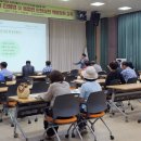 그늘막134 이미지