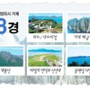 덕원관광농원 이미지