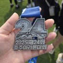 153GYM | 충주시 24회 마라톤 대회 10km 후기 [휴런][153gym]
