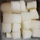 천안 동남구 치킨맛집 [또래오래] 요기요에서 5000원 할인받고 주문하세요