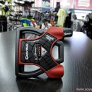 *종료*[남성-A급/퍼터]테일러메이드 TaylorMade SPIDER LIMITED Itsy Bitsy 한정판 퍼터(34.5인치) 이미지