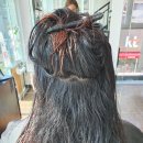 홍승주헤어샵 이미지