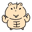 부산밀면가옥