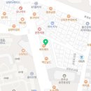 써브웨이 삼양솔샘점 이미지