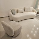 미포인트 의원 이미지