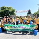 제천디지털전자고등학교 이미지