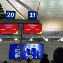 뉴서울이발관 이미지