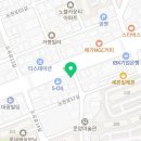 스피드메이트 도곡점 이미지