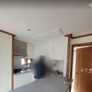 서초꽃마을레지던스 이미지