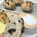 소금&설탕 이미지