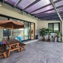 경주 풀빌라 이미지