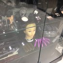 꽃길헤어 이미지