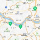 방배로42길 31-9 이미지