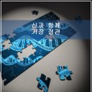 VIP 게임랜드 | 신과 함께 기장 정관 CGV
