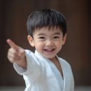 경희대희망태권도장 이미지