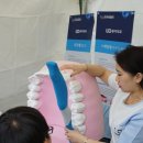 세신치과의원 이미지