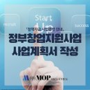 벤처알앤디센터 - 강릉시 홍제로71번길 18 | 벤처알앤디센터