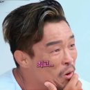 성인 태권도장 이미지