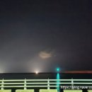 상일호스텔 이미지