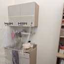 수도미용실 이미지