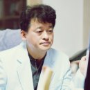 금산정형외과의원 이미지