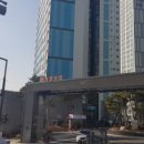 퀸공인중개사사무소 이미지