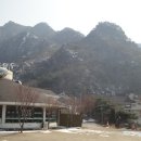 장회나루휴게소 이미지