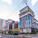 시크릿 드라이브인 무인텔 이미지