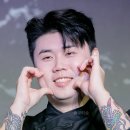 피아빌딩 네이버블로그