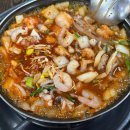 조방낚지찜 이미지