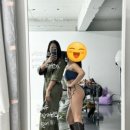 제이필라피티