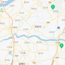 팔복한식뷔페 이미지